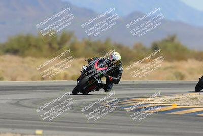 media/Mar-21-2025-CVMA Friday Practice (Fri) [[30cd4fe323]]/5-Racer 4/Session 5 (Turn 15)/